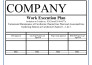 design and develop oil and gas bids and tenders